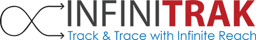 InfiniTrak Logo