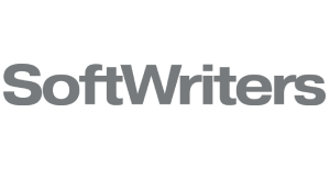 Softwrites-logo-300x154