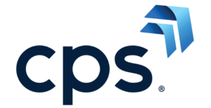 Comprehensive Pharmacy Services Logo