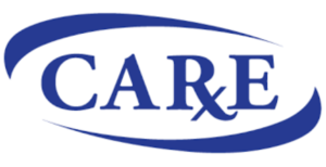 Care Pharmacies Logo