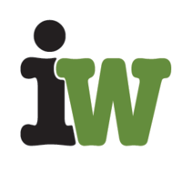 InfoWerks Logo