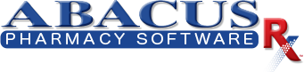 Abacus Rx Pharmacy Software