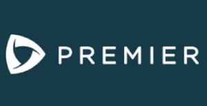 Premier Logo