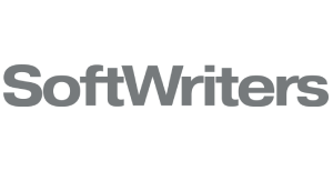 Softwriters Logo