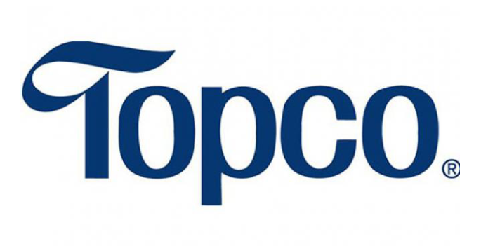 Topco Associates LLC Logo