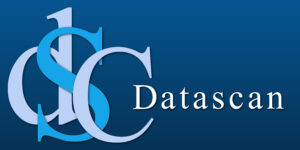 DataScan Logo