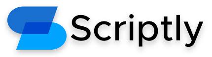 Scriptly Logo