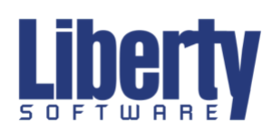 liberty software logo