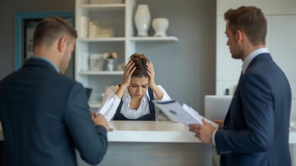 DSCSA Audit in MedSpa 2026