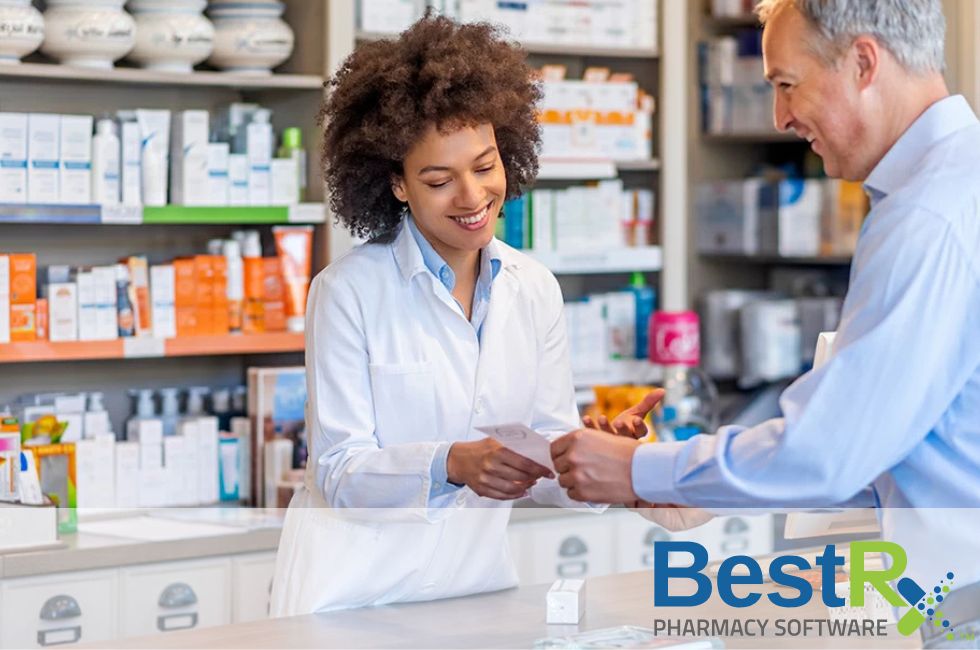 Best Rx Members Discount - infinitrak