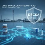 drug supply chain shield