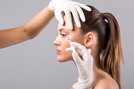 Botox Injections need to be fda and dscsa compliant