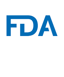 FDA Logo