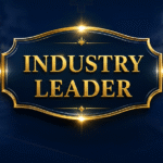 Infinitrak press release image