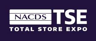 NACDS TSE logo