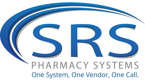 srs logo