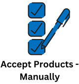 Accept-Manually.png