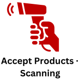 Accept-Scanning.png