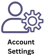 Account-Settings-Icon.png