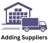 Add-Suppliers.png