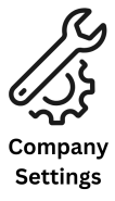 Company-Settings.png