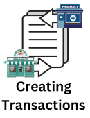 Creating-Transactions-Icon.png