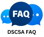 DSCSA-FAQ.png