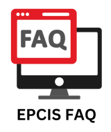 EPCIS-FAQ-Icon.png