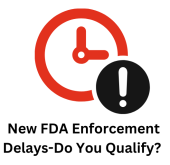 Enforcement-Delay.png