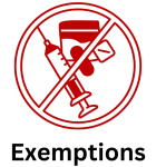 Exemptions.png