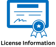 License-Info.png