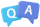 QA.png