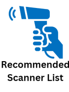 Scanner-list.png
