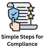 Steps-for-compliance.png