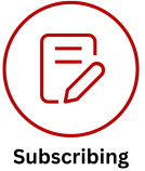 Subscribing.png