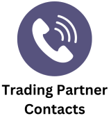 TP-Contacts.png