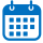 calendar.png
