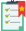 clipboard.png