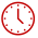 clock.png
