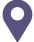 location.png